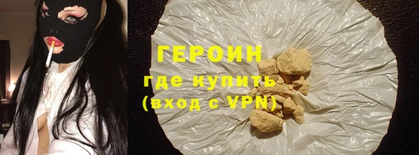прущие грибы Белокуриха