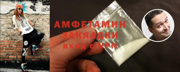 прущие грибы Белокуриха